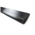 aa4ccf1feadeb4963062b4e47e4ccc14