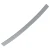 c34ba9aaf0ba831eb93fdf8e044c9ff5
