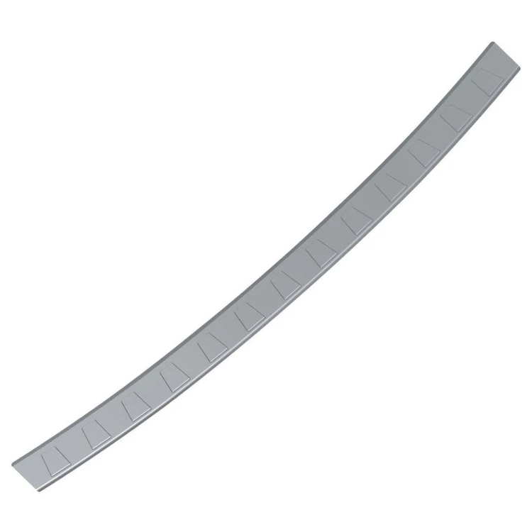 c34ba9aaf0ba831eb93fdf8e044c9ff5