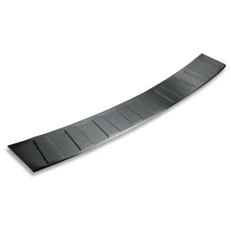 9e9f7bc4407c5ce1d795d6fbd9169f07