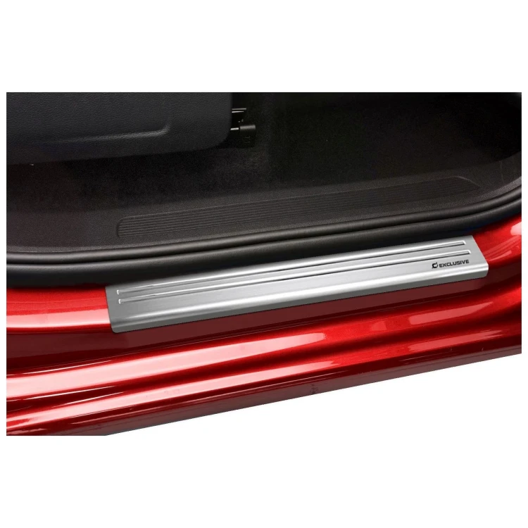 47d0ae7f731809063a13889e51b00967