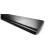 61a56475c0fdbdd9af60c5ef760fd916