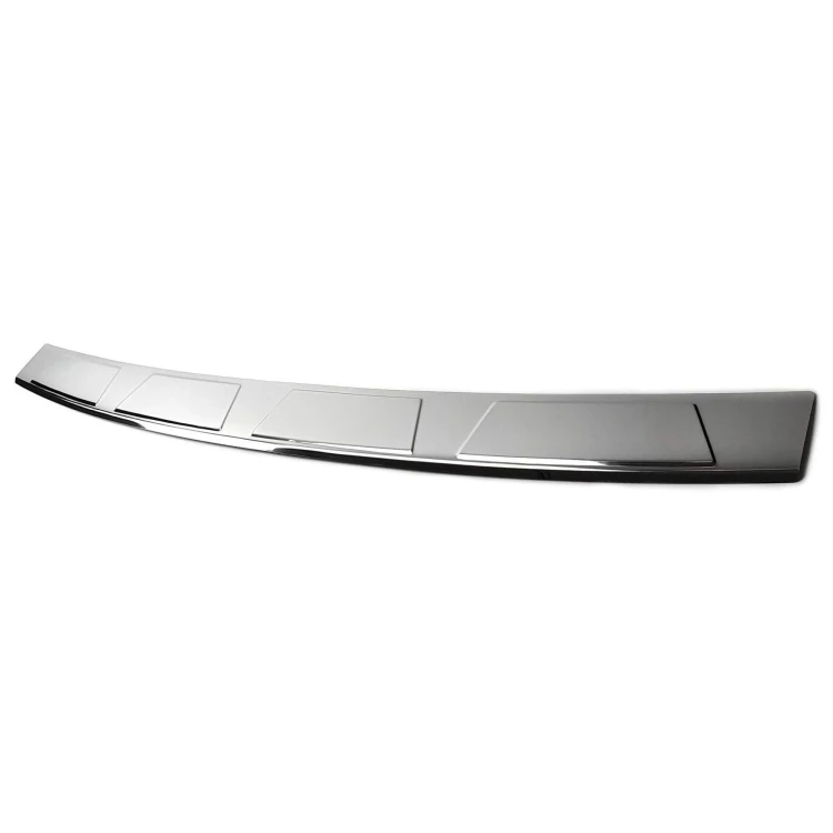 1144ab9bd2e86868dd89a3c5d3271031