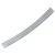 e5c510d44baa5db97ecd585bebd3f823