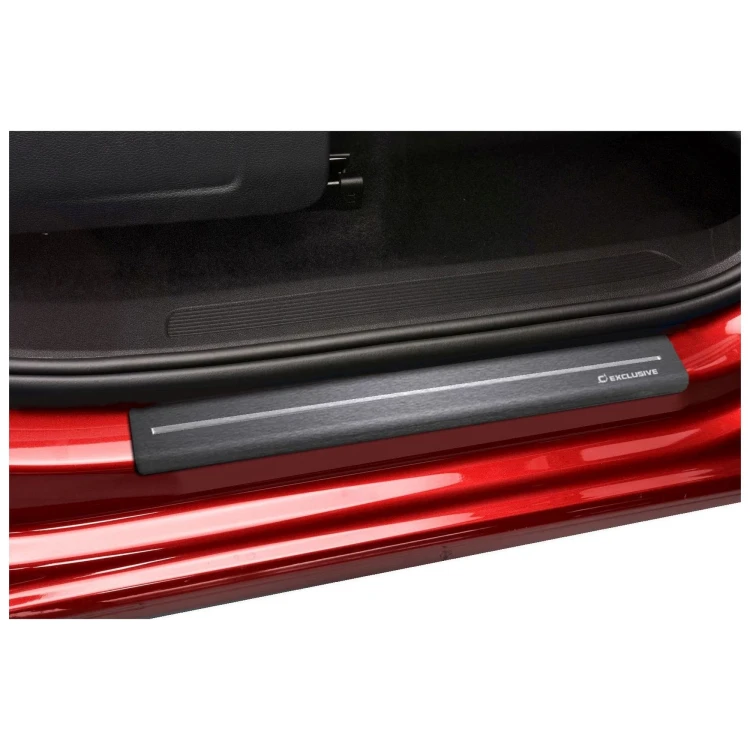 825d32a0353aba50922b4a73a1495afc