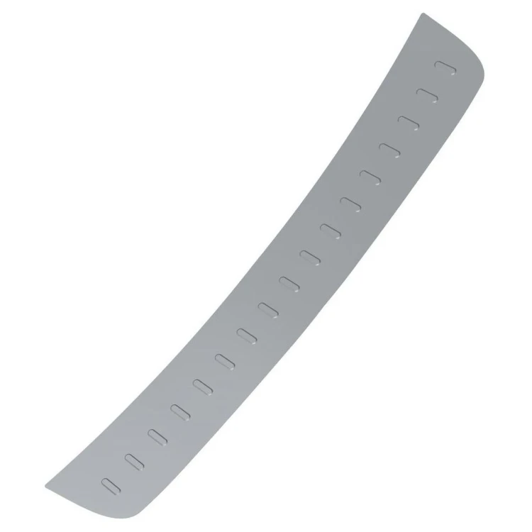6fcb6c1acee1fef71b26aacab5919f71