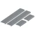 f580cb8b967ac86c5ec9c9dc87740e12