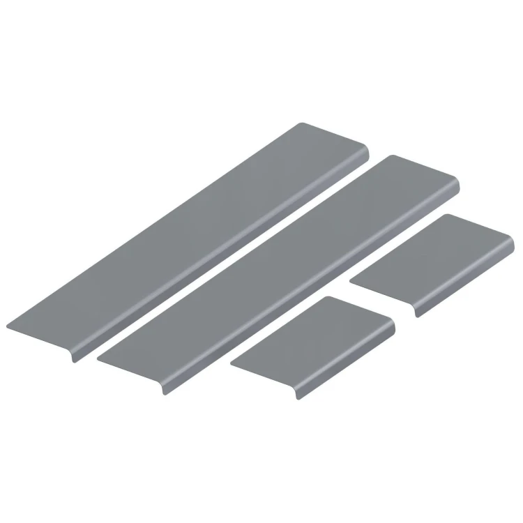 f580cb8b967ac86c5ec9c9dc87740e12