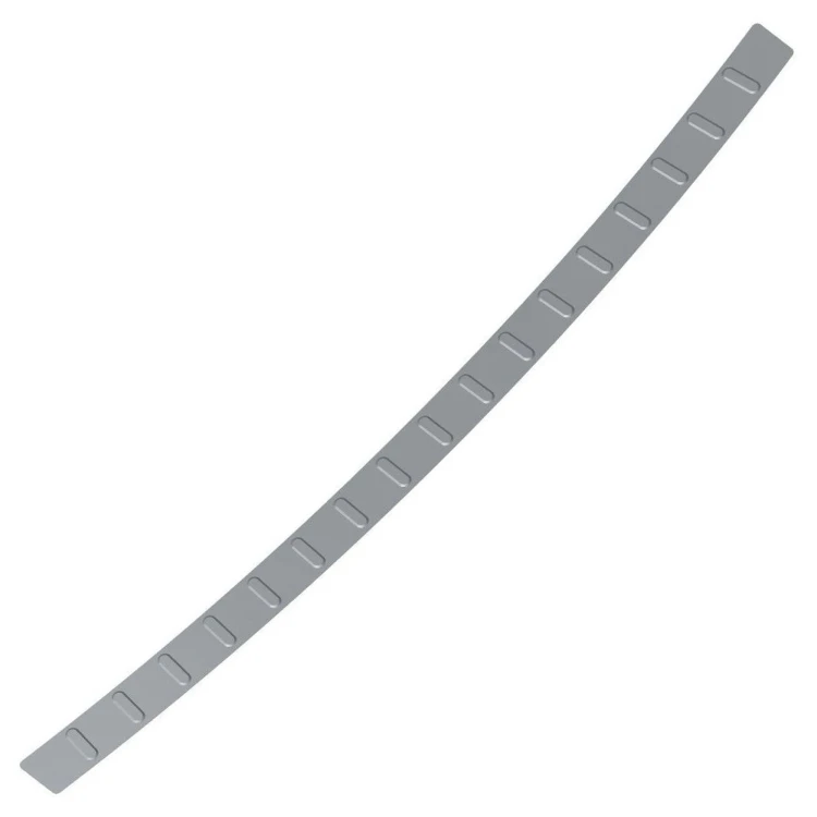 d6a74e91ad4f0325272d9bcdd53f5c47