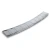 614e0fedf7044ff442d4b592fce6ddc7