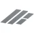 14a75a3935cf504e3907e0cbbe13e34f