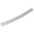 9a0dd3fc9cbe79e45cfe51fef48b3b12