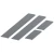 ef8f909ec0205e5eb4624c56e39525ea
