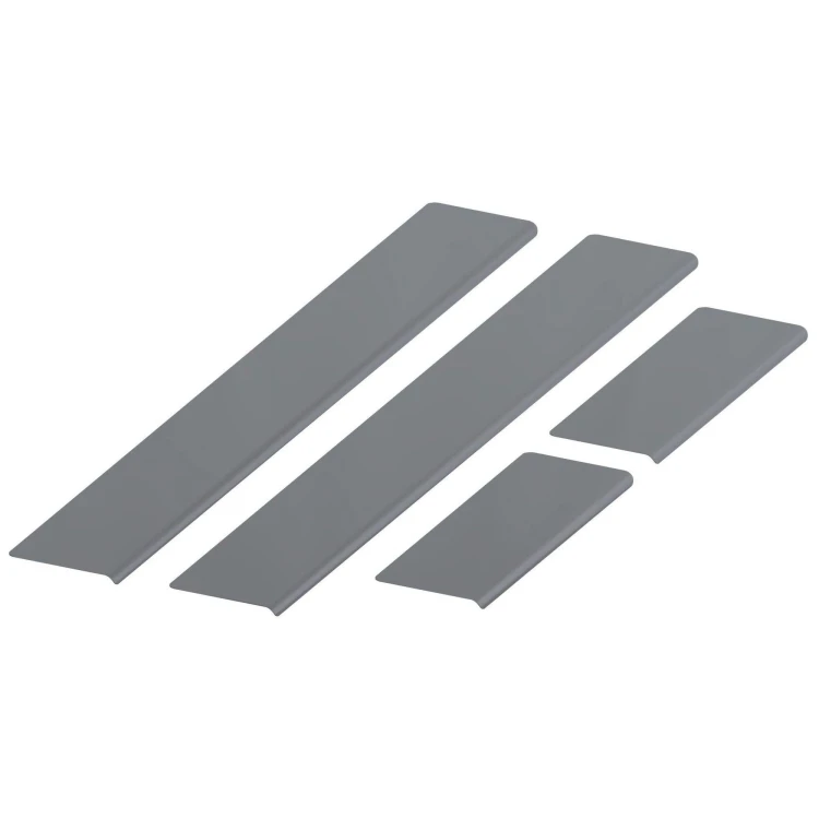 ef8f909ec0205e5eb4624c56e39525ea