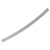 ce2840bc6a1e6f2351bfe39d88f908db