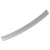 ff6c38ede75f1d8e13f71d1b61623d4d