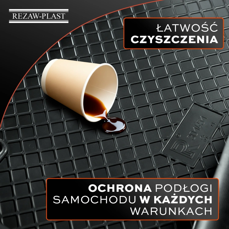 RETROO: Dywaniki-male-CRH-04.jpg