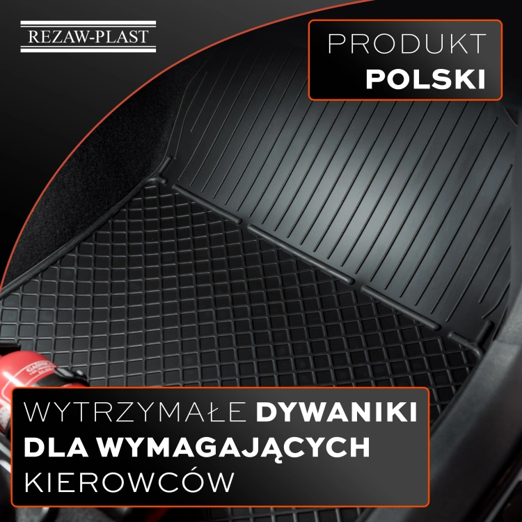 RETROO: Dywaniki-male-CRH-03.jpg