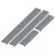 a32c23d847f377dbee0aef700aa20001