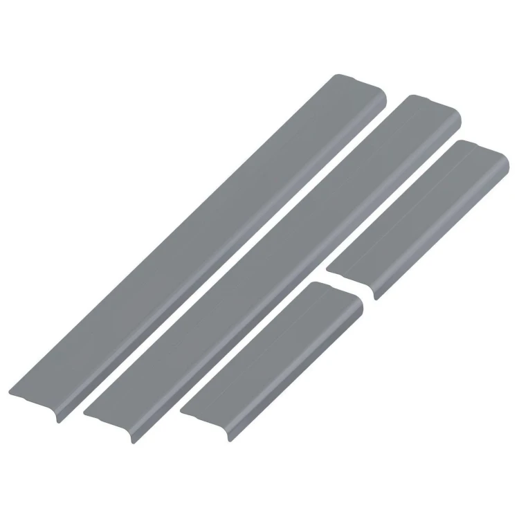 a32c23d847f377dbee0aef700aa20001