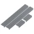 7d2fed45b5d8e64a88a6dd2898a1ddfc