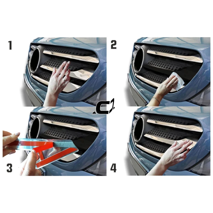 4caf60c5b08275ac03064f182c1e7b0f