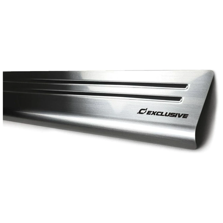 ba97deea284595d2d39c2ecf5dfae4a2