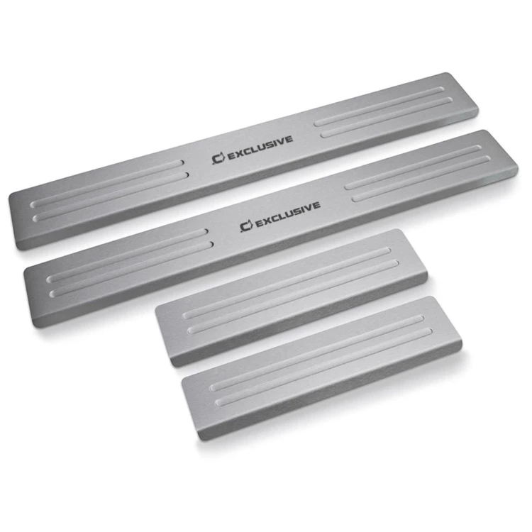 1c9fabdc6d04bed94a6900559df00896