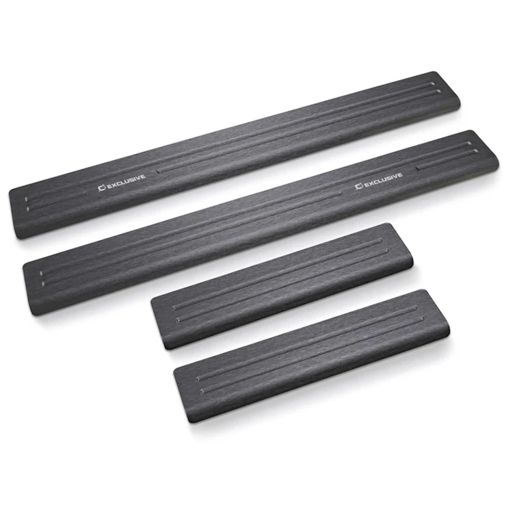 459f09358b1ea2fab43b208faeeade8b