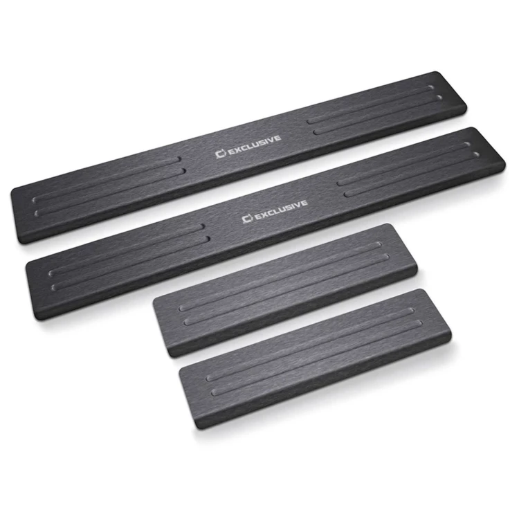 1f18860f4724dabbaeae6c4edfe0922a