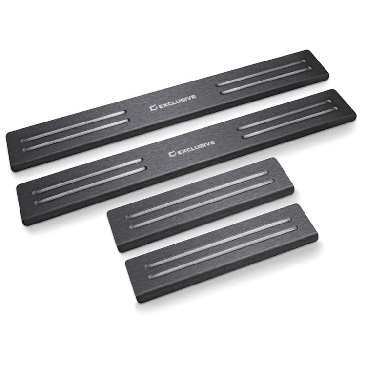 56693caa802dd1f623170e7c2a63efb8