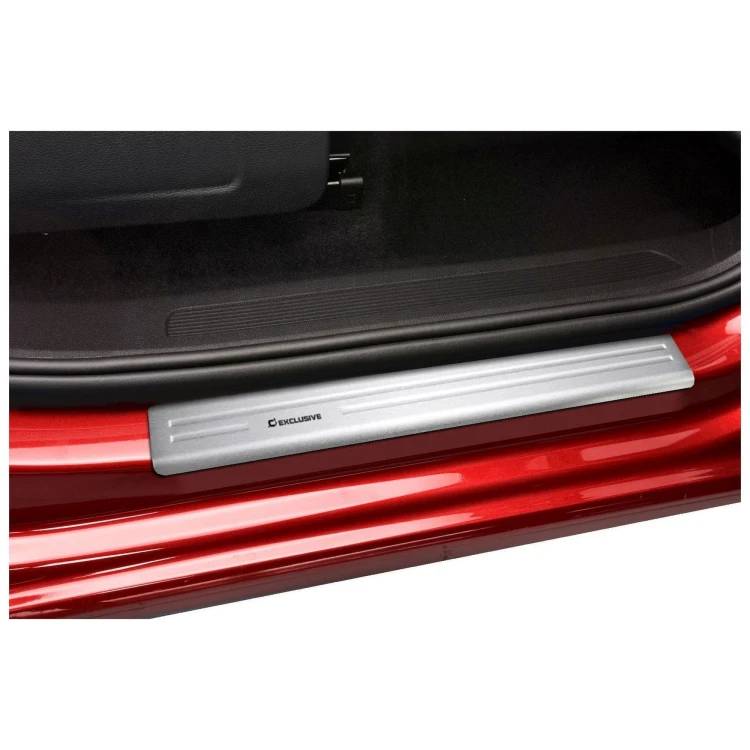 9a598fc29489b54ae0b67e46fd124665