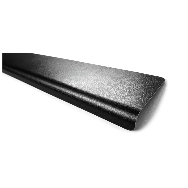 7716e694971654f35481e8397a38d679