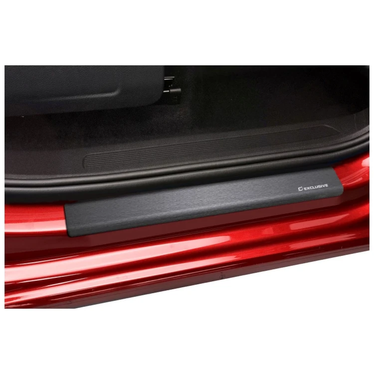 d259ff014cac46753f27f6507ea1454c