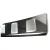 6abf11ac8e3442b5b0a11422bea6ac6c