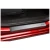 95d4031fa38c84c311b1a397c2095a9c