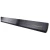 9b15a1f03537080807c1a59ffe20e41f