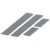 15acf58c11768ff6591fd74be5472974