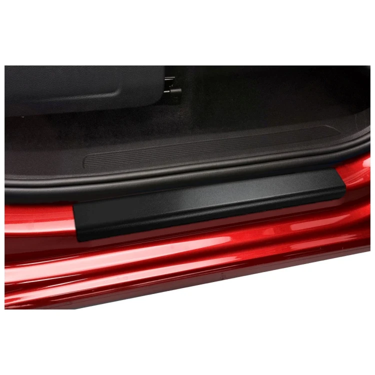 d28f3fd6c4eb9feec92c904c4c23f663