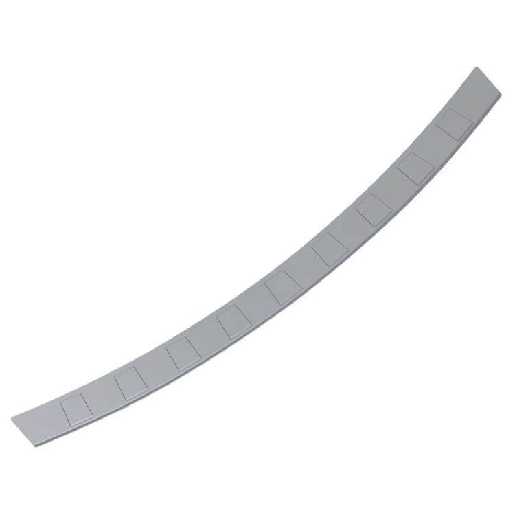 b719e6c8036687220940cfb9fc51eeb2