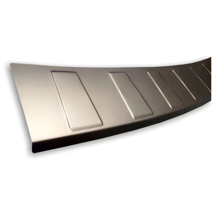 485bd2dd5b5f3b809a7dff1886688b99