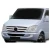 a15a896bf2487f71aef2d3055e0009da
