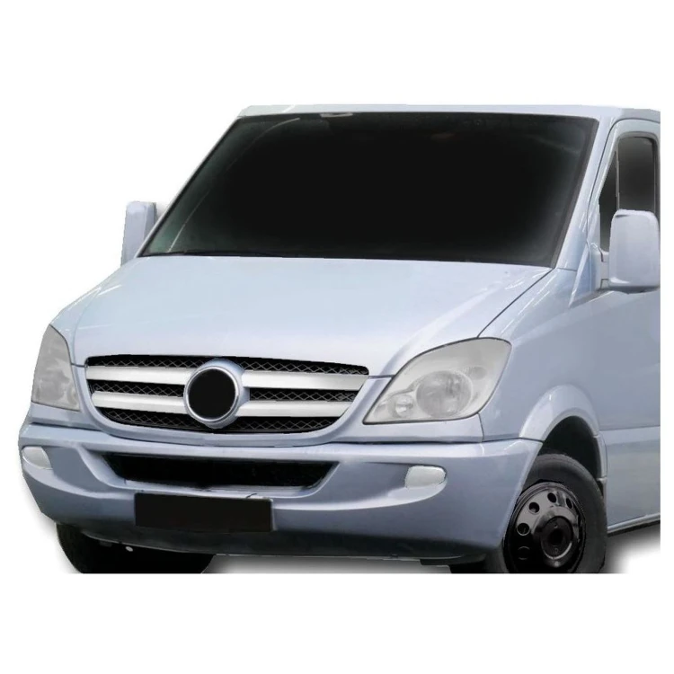 a15a896bf2487f71aef2d3055e0009da