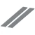 db9793acc04d387bf2c89a367d120526