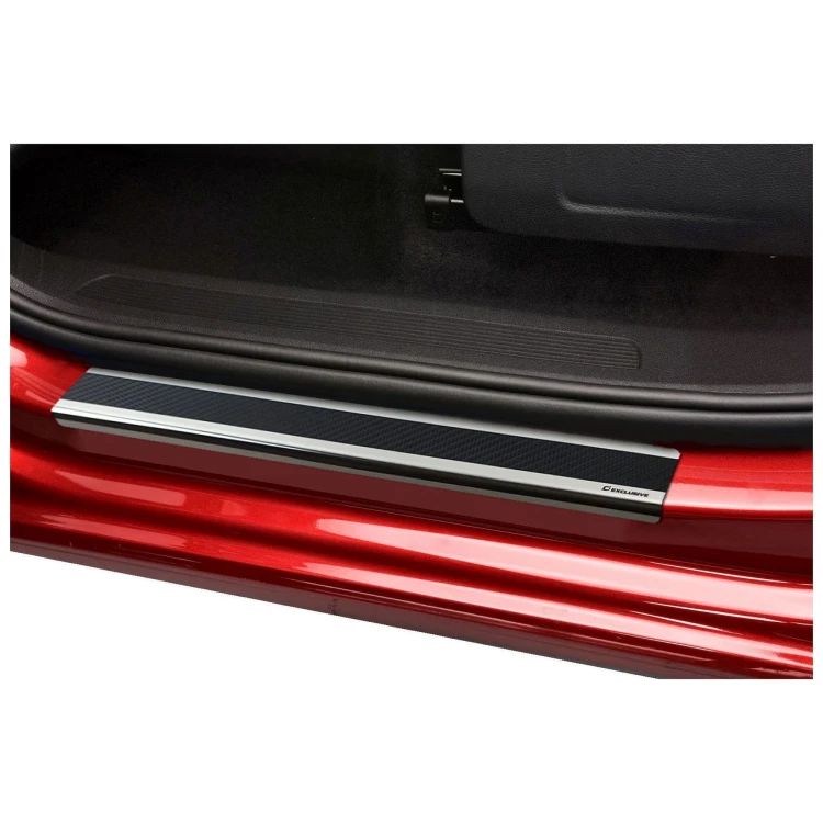 ec5a35d3659cfa79d1fb6ac685065870