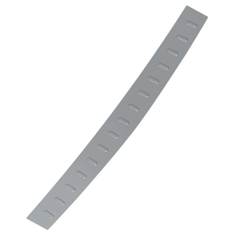 4a0ae51334fd773b794063c014b0ebb1
