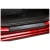 e6461c91aa73bada50727a1113479a73