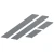 a0f77eca17cdf507819f4b5177d81ba3