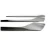 fa468d68aff30dac3498d79400dc665d