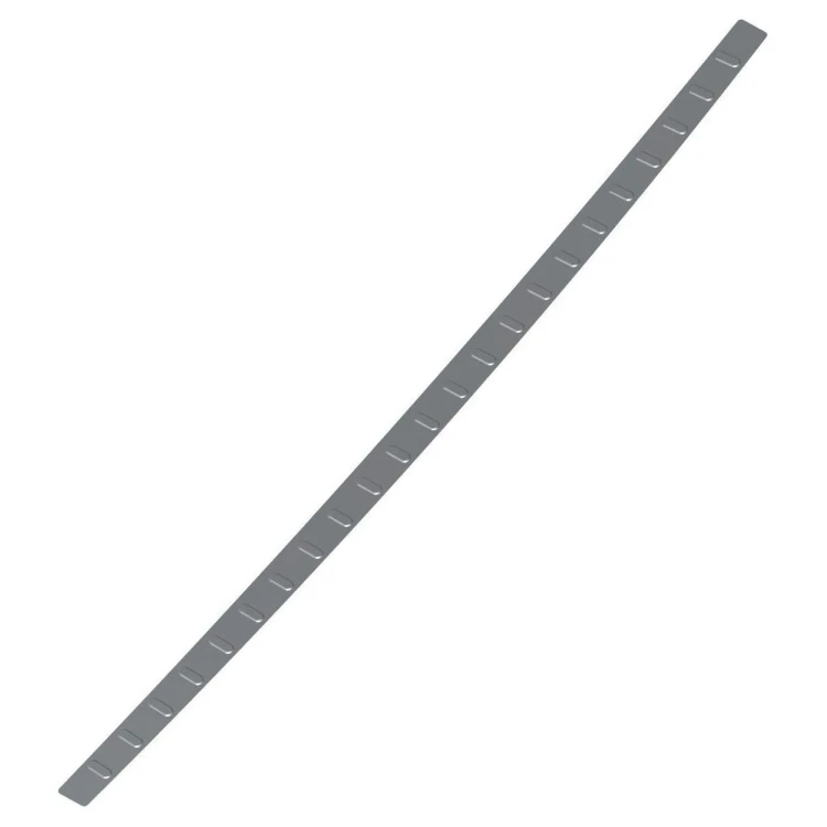 4fc4e605981af38831d7ca28a9582a04